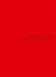 "Nah und Fern" 