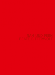 "Nah und Fern" 2015