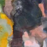 Passion - Farbe zwischen Finsternis und Licht 6 Pigmente