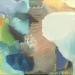 Passion - Farbe zwischen Finsternis und Licht 8 Pigmente