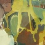 Passion - Farbe zwischen Finsternis und Licht 9 Pigmente