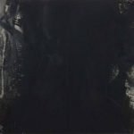 Passion - Farbe zwischen Finsternis und Licht Buchenholzasche