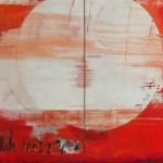 Passion - Farbe zwischen Finsternis und Licht