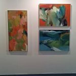 Kunstmessen 1