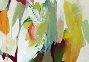 Floridez 100 x 70cm tk