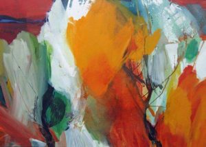 Floridez 15-51 140 x 100 2015