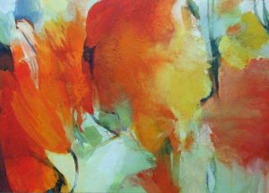 Floridez 15-52 140 x 100 2015