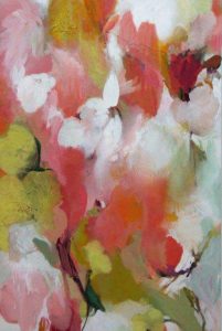 Floridez-16-8-4a150 x 100 cm 2016