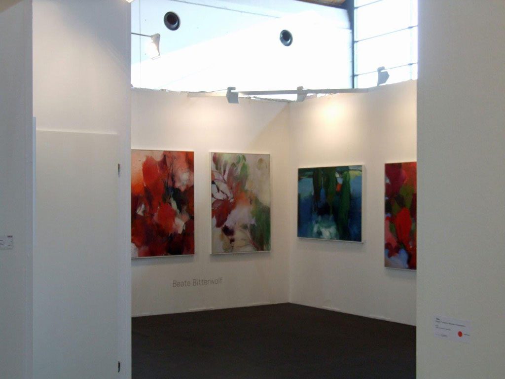 ART Karlsruhe 2018 9