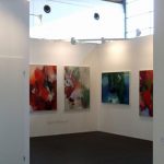 ART Karlsruhe 2018 9