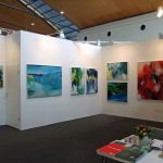 ART Karlsruhe 2018 2