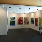 ART Karlsruhe 2018 3
