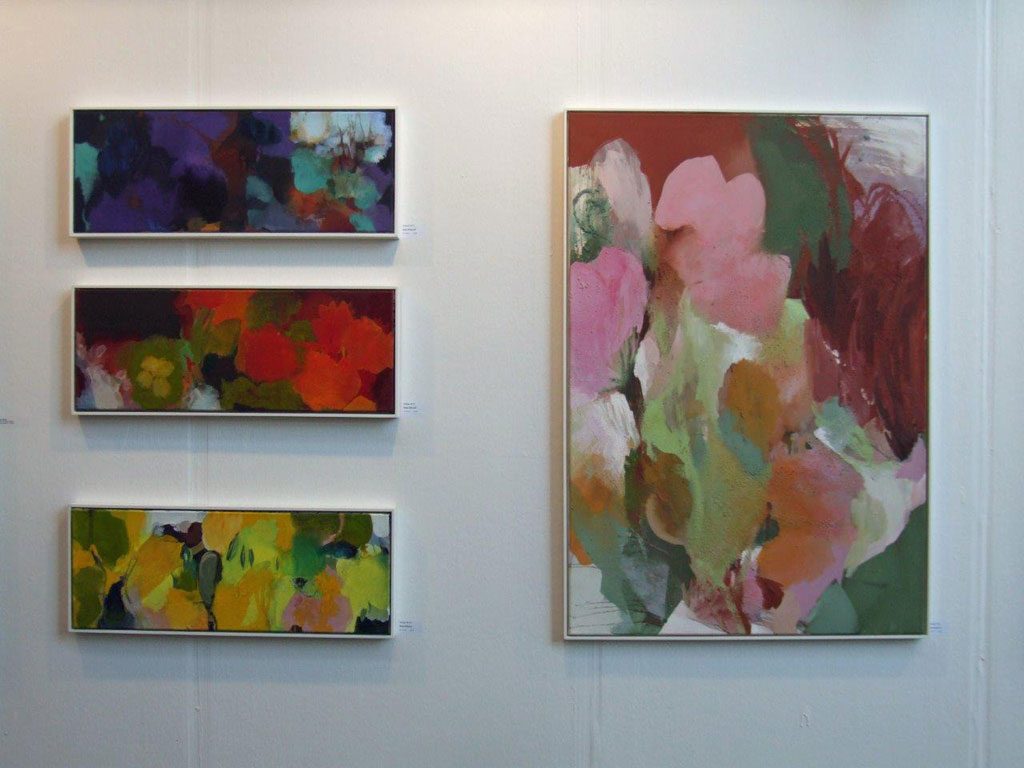 ART Karlsruhe 2018 4