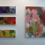ART Karlsruhe 2018 4