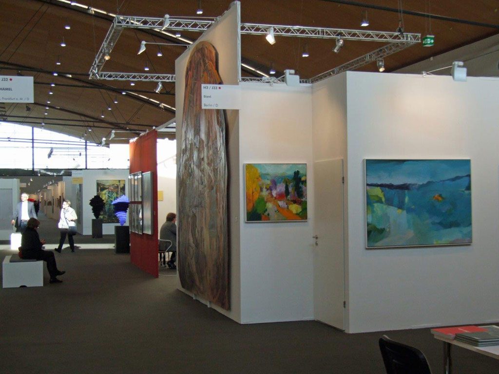 ART Karlsruhe 2018 5