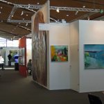 ART Karlsruhe 2018