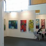 ART Karlsruhe 2018