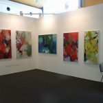 ART Karlsruhe 2018