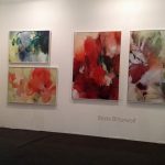 ART Karlsruhe 2018 8
