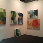 ART Karlsruhe 2018 10