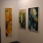Kunstmesse 1
