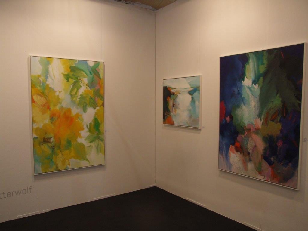 Kunstmesse 2