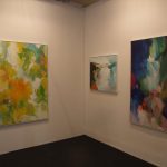 Kunstmesse 2