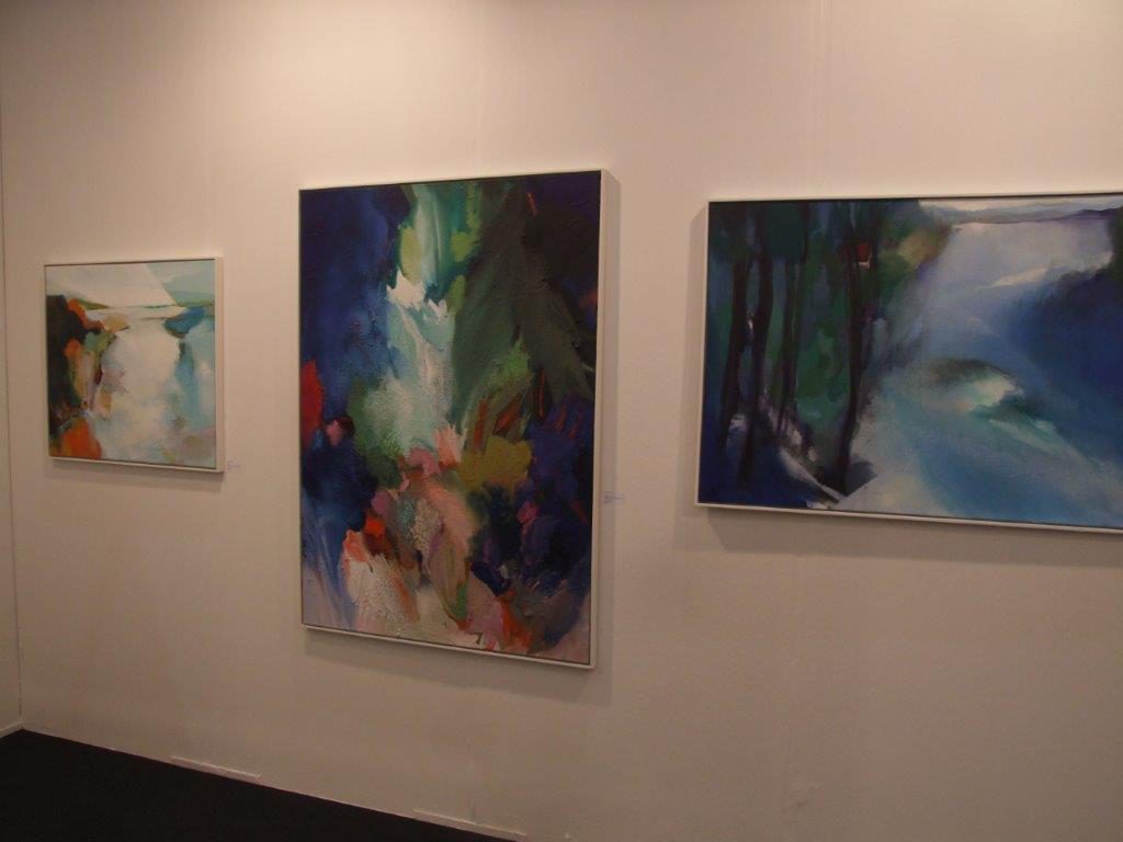 Kunstmesse 3