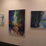 Kunstmesse 3