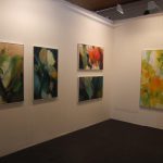 Kunstmesse 4