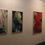 Kunstmesse 5