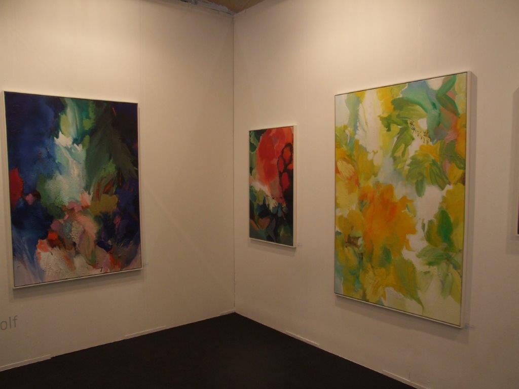 Kunstmesse 6