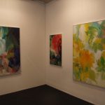 Kunstmesse 6