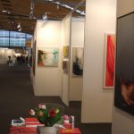 Kunstmesse 7