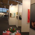 Kunstmesse