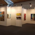 Kunstmesse 8