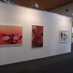 Kunstmesse 9