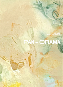 Pan-Orama
