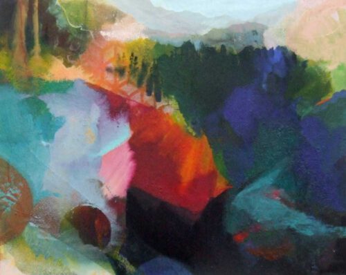 2022-aquaterra-quelle-22-5-1-30-x-40-cm