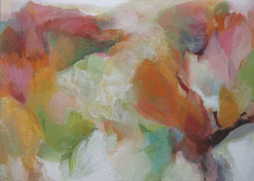 Floridez 22-10-2 140 x 100 cm 2022w
