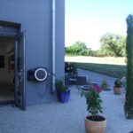 Atelierausstellung "OPEN - Wandlungen"