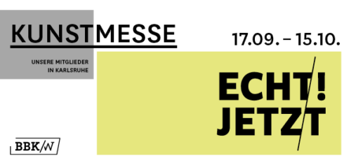 Kunstmesse