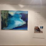 Beate Bitterwolf Museum Gaienhofen 3