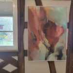 Beate Bitterwolf Ausstellung im Hesse Museum Gaienhofen 5