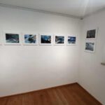 Beate Bitterwolf Ausstellung im Hesse Museum Gaienhofen 9