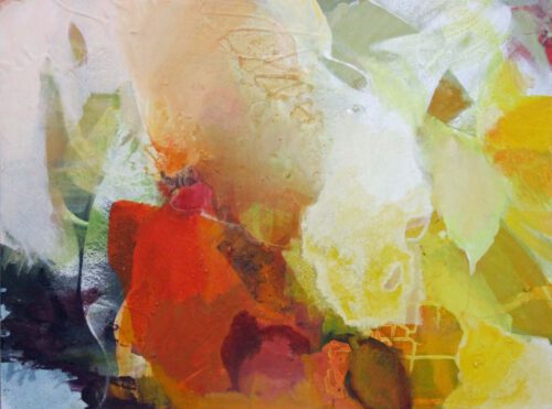 Floridez 24-5-1 80 x 60 cm 2024