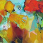 Floridez 24-8-1 140 x 100 cm 2025