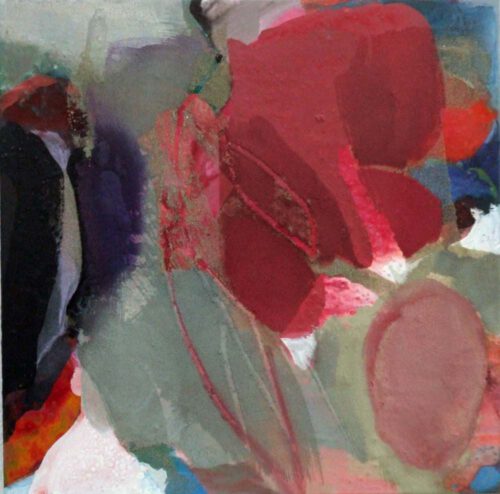 Terra 24-7-3 40x40cm 2024