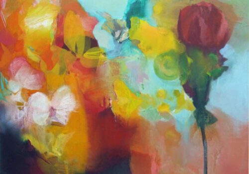 Floridez 24-7-2 140 x 100 cm_2024