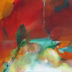 Floridez 25-1-1 100x70 cm 2025